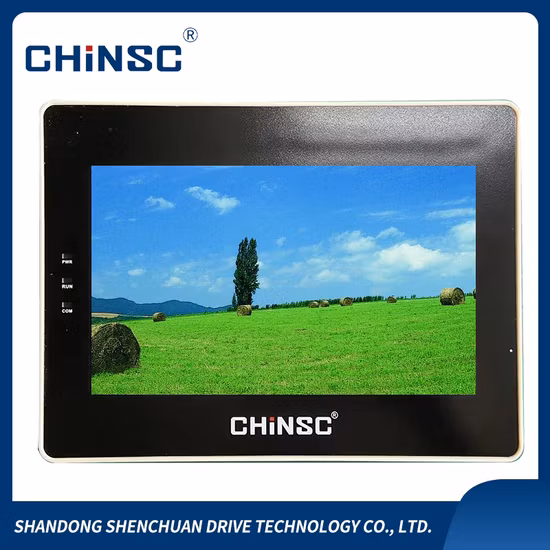 5inch 6inch 3mm 70 Holes 6 Inch 150mm OEM Sanding Disc Hook and Loop Sanding Disc Backing Pad Cushion Protection Interface Pad