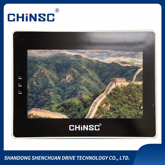 5inch 6inch 3mm 70 Holes 6 Inch 150mm OEM Sanding Disc Hook and Loop Sanding Disc Backing Pad Cushion Protection Interface Pad