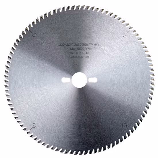 Top Sale 100mm 4 Inch Diamond Grinding Cup Wheel for Granite Marble Grinding Diamond Resin Filled Cup