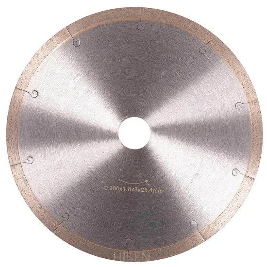 Silicon Carbide Fickert Polishing Abrasive Brush for Stone