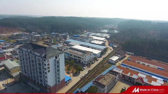 Абразивная проволочная дисковая щетка для снятия заусенцев и полировки пластин