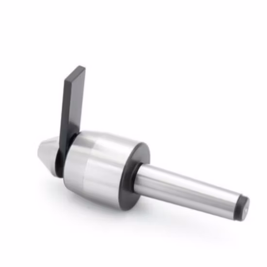 Твердосплавные сверла с ЧПУ, вставки для фрезерно-расточных станков, аксессуары для стоматологических инструментов