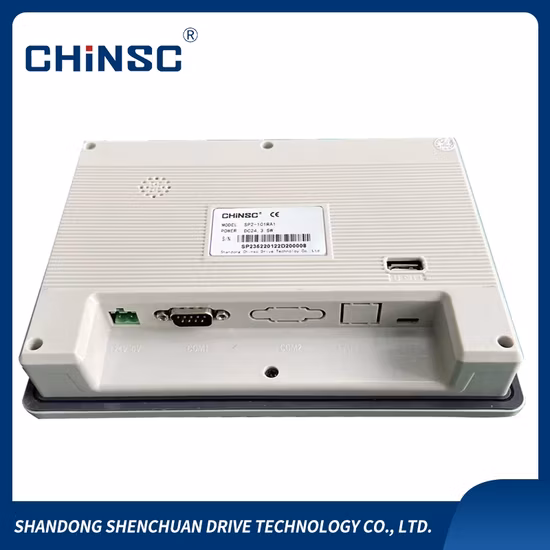 5 дюймов, 6 дюймов, 3 мм, 70 отверстий, 6 дюймов, 150 мм, OEM шлифовальный диск с крючком и петлей, шлифовальный диск, подложка, защитная подушка, интерфейсная накладка